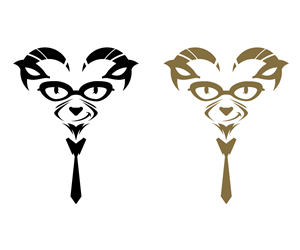 Design de Logo par Mark Murphy Creative pour ce projet | Design #4456036