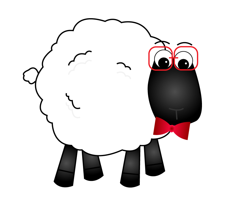 Logo Design by Kirsten for this project | Design #4421498