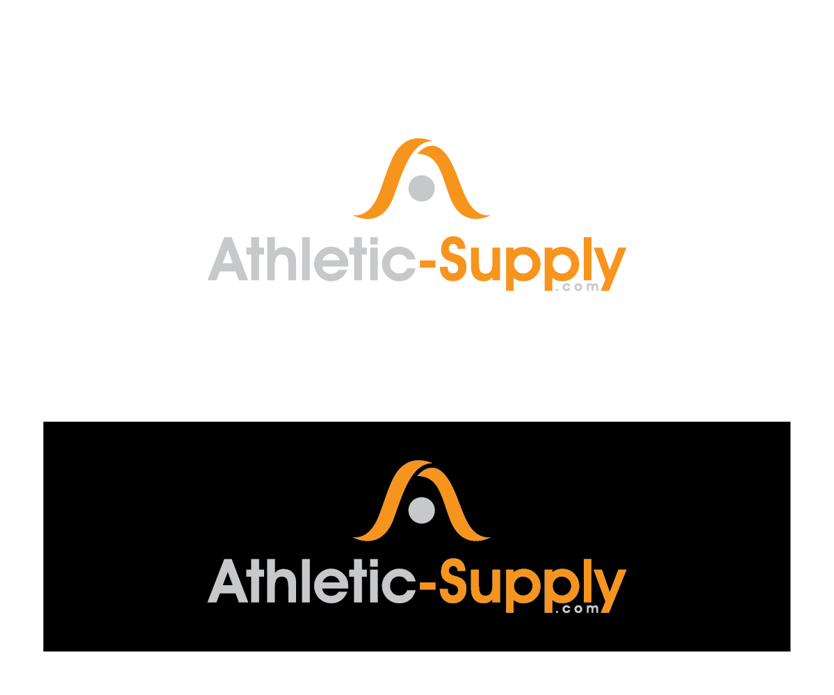 Logo Design by Andylicious for Basketball-Goals.com | Design #4437498