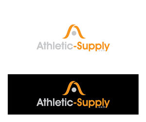 Logo Design by Andylicious for Basketball-Goals.com | Design #4437498