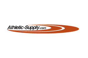 Logo Design by decorusads for Basketball-Goals.com | Design #4400381