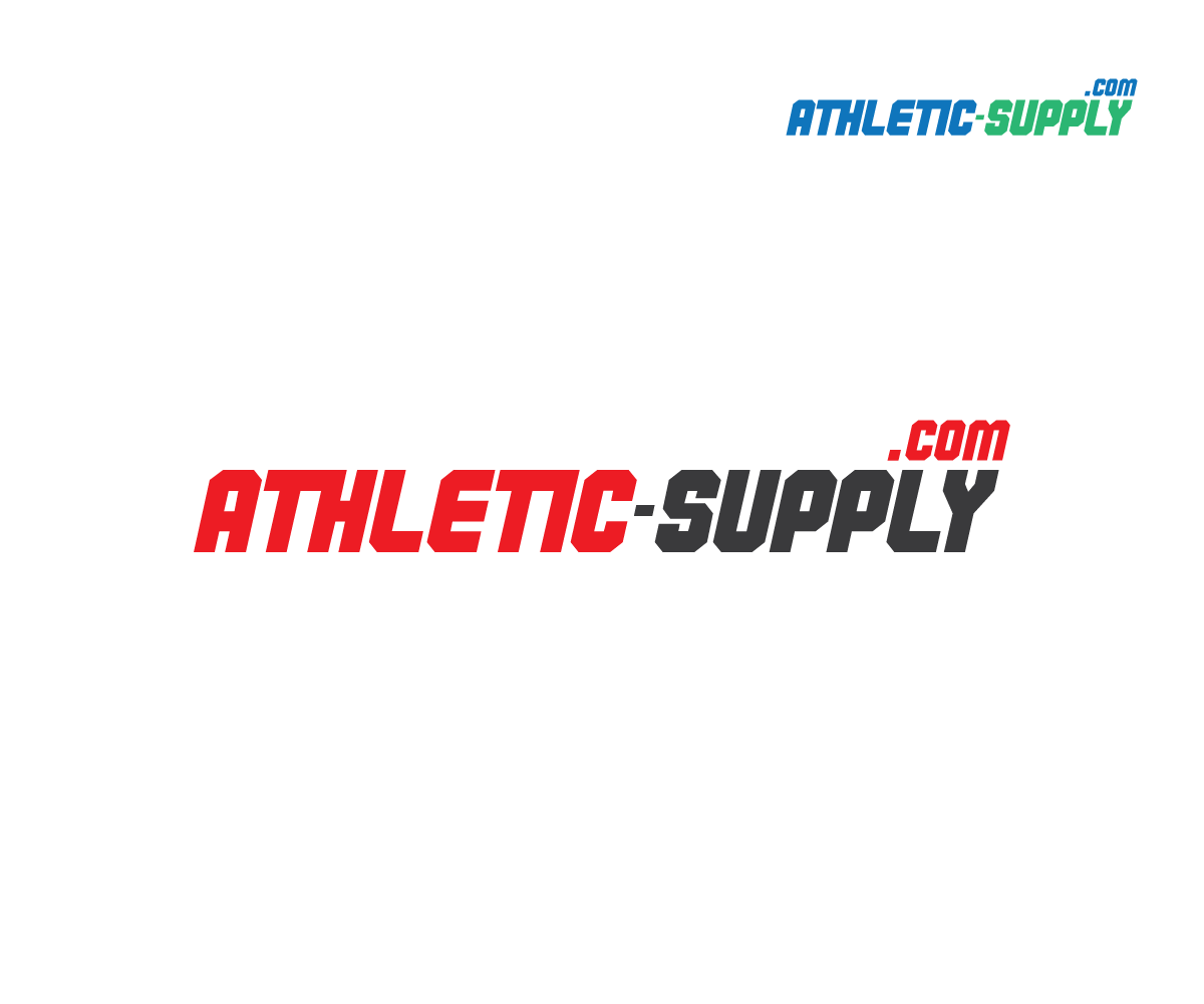 Logo Design by Luc1ano for Basketball-Goals.com | Design #4435646