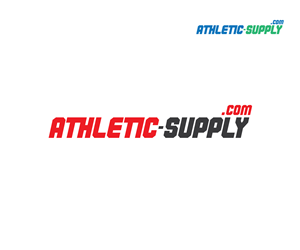 Logo Design by Luc1ano for Basketball-Goals.com | Design: #4435646