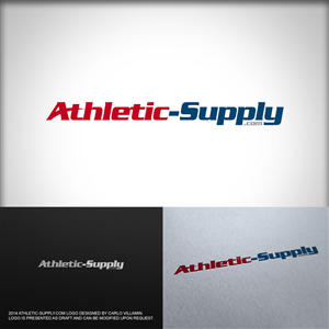 Logo Design by carlomagno for Basketball-Goals.com | Design: #4424309