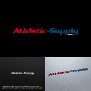 Logo Design by carlomagno for Basketball-Goals.com | Design: #4424311