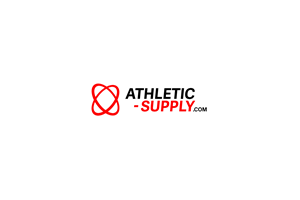 Logo Design by Attaf Othman for Basketball-Goals.com | Design: #4398440