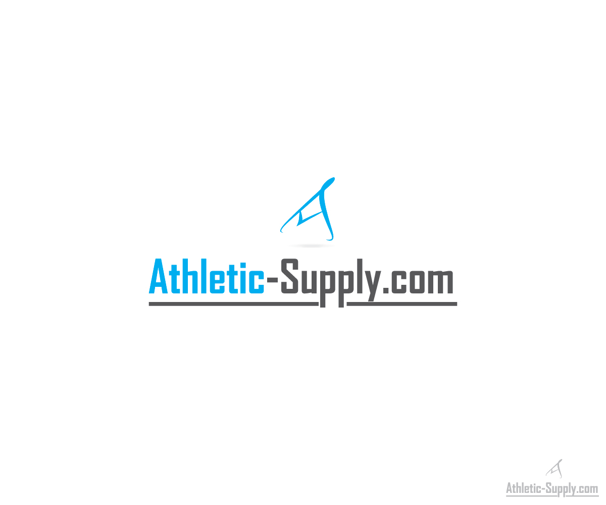 Logo Design by KeyReative_Krowd for Basketball-Goals.com | Design #4415412