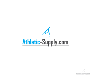 Logo Design by KeyReative_Krowd for Basketball-Goals.com | Design: #4415412