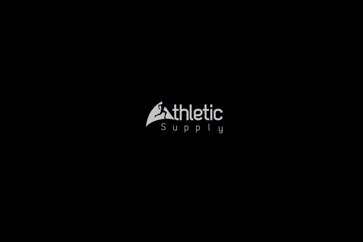 Logo Design by pixelbox for Basketball-Goals.com | Design #4399646