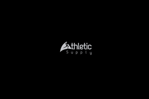 Logo Design by pixelbox for Basketball-Goals.com | Design #4399646