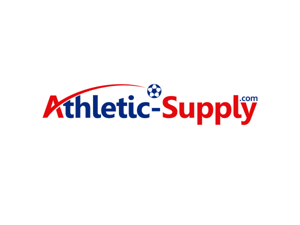 Logo Design by EYECON for Basketball-Goals.com | Design #4452118