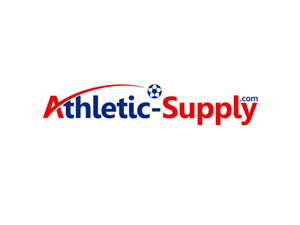 Logo Design by EYECON for Basketball-Goals.com | Design #4452118