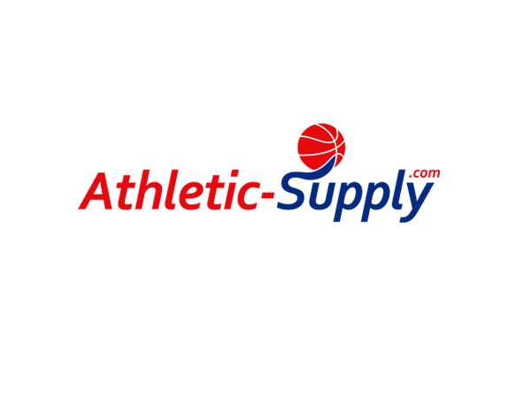 Logo Design by EYECON for Basketball-Goals.com | Design #4452119