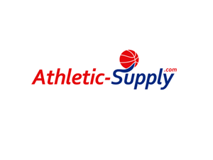 Logo Design by EYECON for Basketball-Goals.com | Design: #4452119