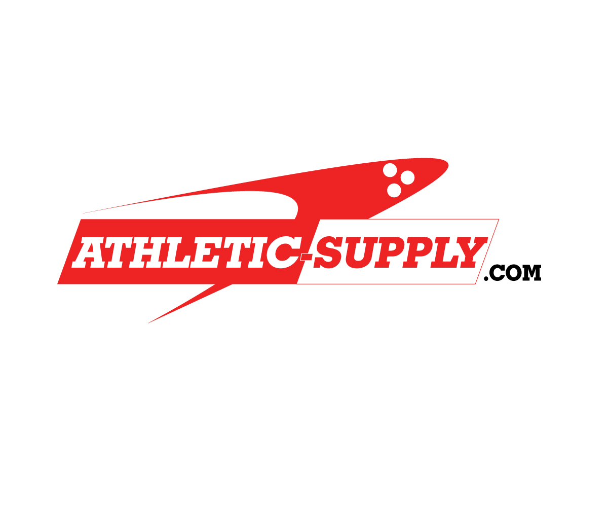 Logo Design by originseven for Basketball-Goals.com | Design #4459826