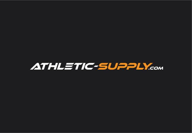 Logo Design by ABG for Basketball-Goals.com | Design #4402482