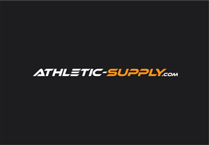 Logo Design by ABG for Basketball-Goals.com | Design #4402482