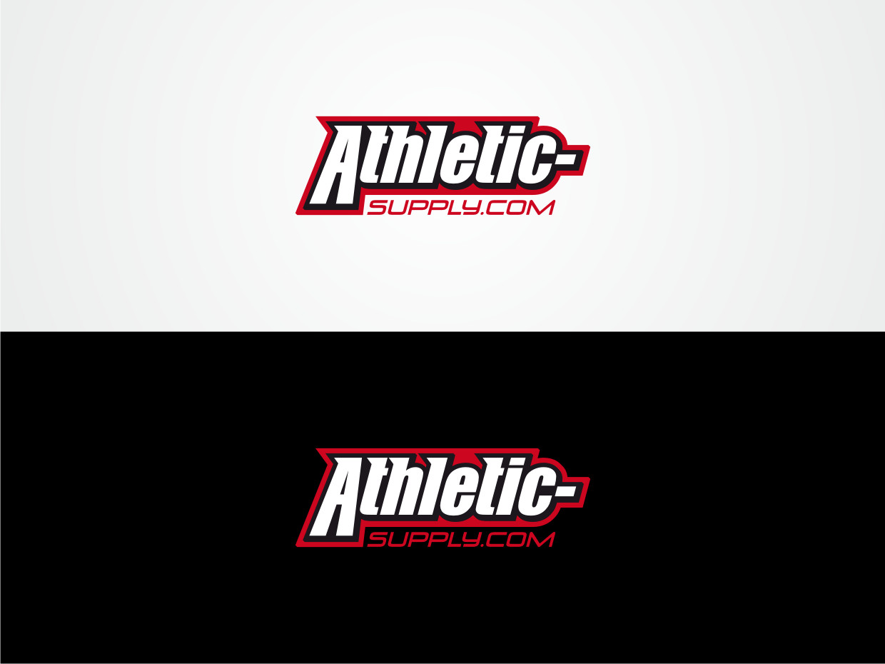 Diseño de Logo por Atvento Graphics para Basketball-Goals.com | Diseño #4453774