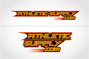 Logo Design by Pram Shaw for Basketball-Goals.com | Design: #4402407