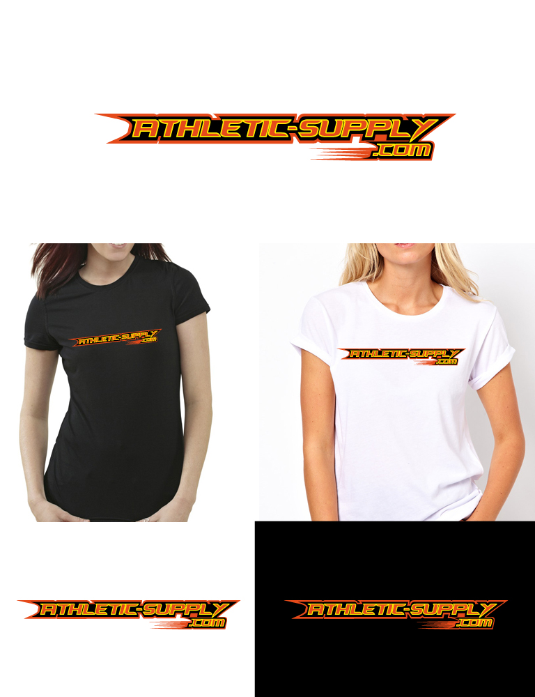 Logo Design by Pram Shaw for Basketball-Goals.com | Design #4402411