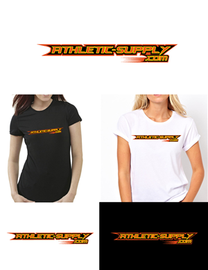 Logo Design by Pram Shaw for Basketball-Goals.com | Design: #4402411