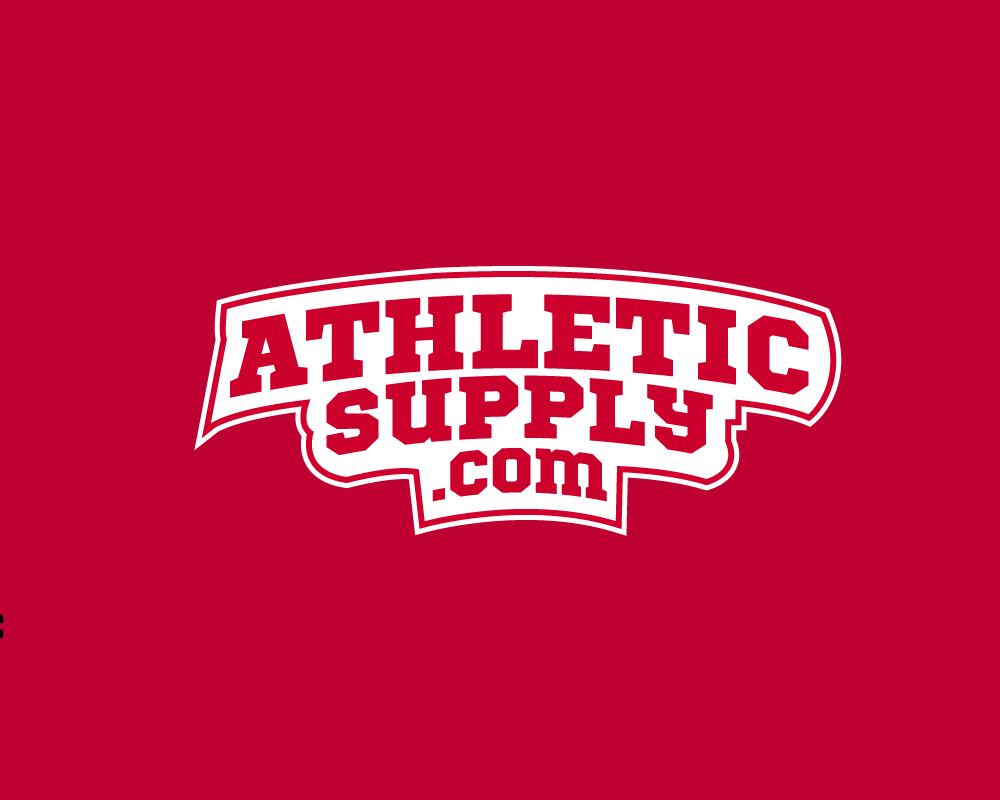 Diseño de Logo por Pram Shaw para Basketball-Goals.com | Diseño #4402524