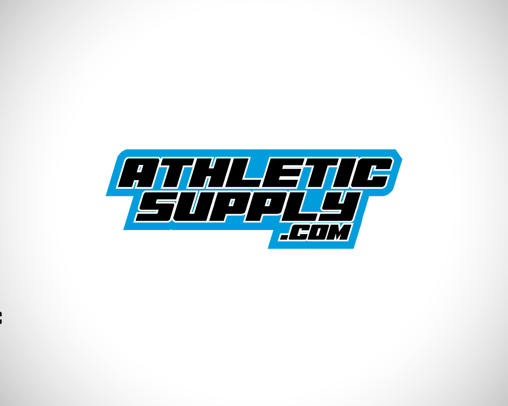 Diseño de Logo por Pram Shaw para Basketball-Goals.com | Diseño #4402525