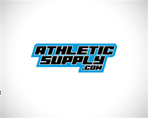 Logo Design by Pram Shaw for Basketball-Goals.com | Design: #4402525