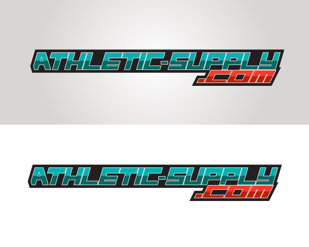 Logo-Design von Pram Shaw für Basketball-Goals.com | Design #4404595