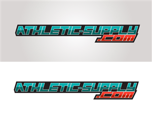 Logo Design by Pram Shaw for Basketball-Goals.com | Design: #4404595