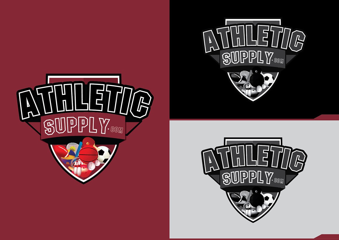 Diseño de Logo por Pay Per Pencil  para Basketball-Goals.com | Diseño #4444530