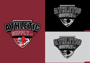 Logo Design by Pay Per Pencil  for Basketball-Goals.com | Design #4444530