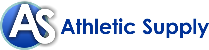 Diseño de Logo por zack.escobar para Basketball-Goals.com | Diseño #4399618