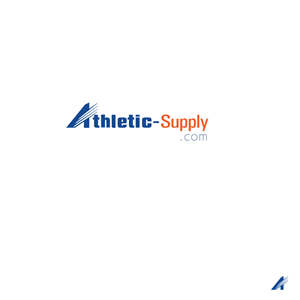 Logo Design by instudio for Basketball-Goals.com | Design: #4409607