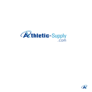 Logo Design by instudio for Basketball-Goals.com | Design: #4409609