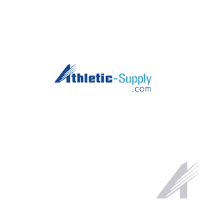 Logo Design by instudio for Basketball-Goals.com | Design: #4413073