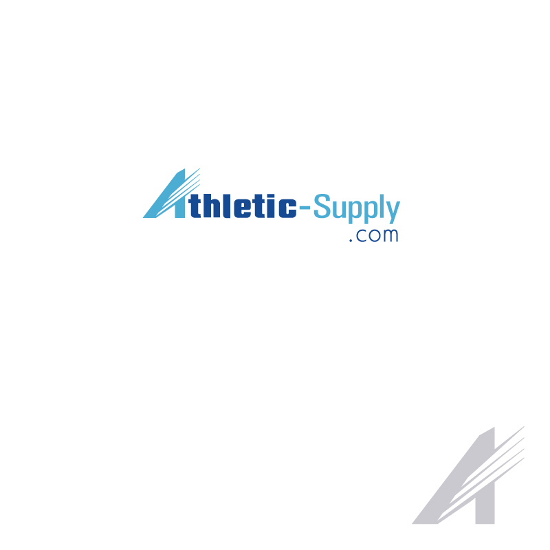 Logo Design by instudio for Basketball-Goals.com | Design #4413076