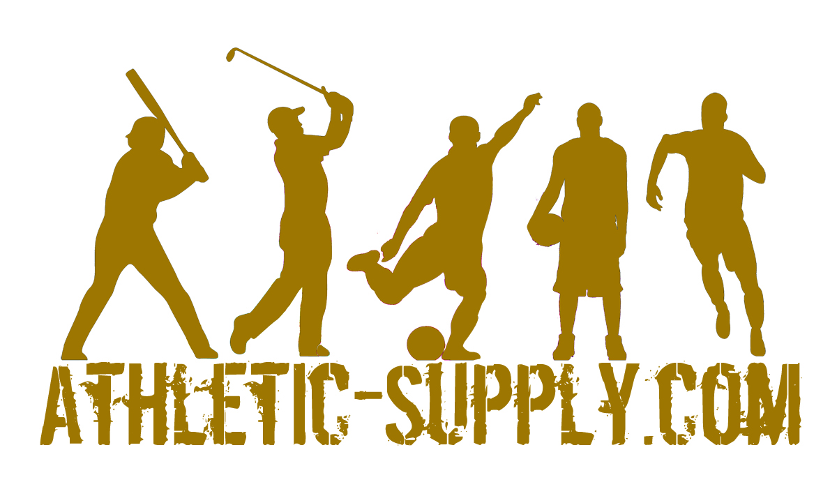 Logo Design by David Winwood for Basketball-Goals.com | Design #4410854