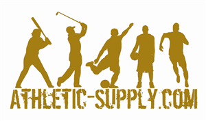 Logo Design by David Winwood for Basketball-Goals.com | Design #4410854