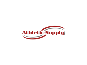 Logo Design by Sushma for Basketball-Goals.com | Design: #4427214