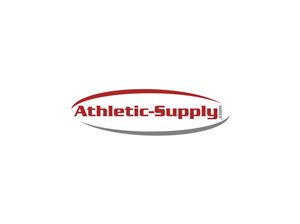 Logo Design by Sushma for Basketball-Goals.com | Design: #4427983