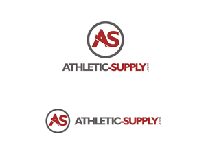 Logo Design by Sushma for Basketball-Goals.com | Design: #4428038