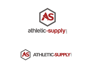 Logo Design by Sushma for Basketball-Goals.com | Design: #4428064