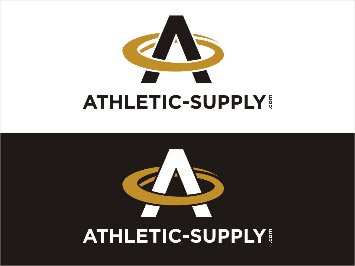 Logo Design by Sushma for Basketball-Goals.com | Design #4428167