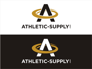 Logo Design by Sushma for Basketball-Goals.com | Design: #4428167