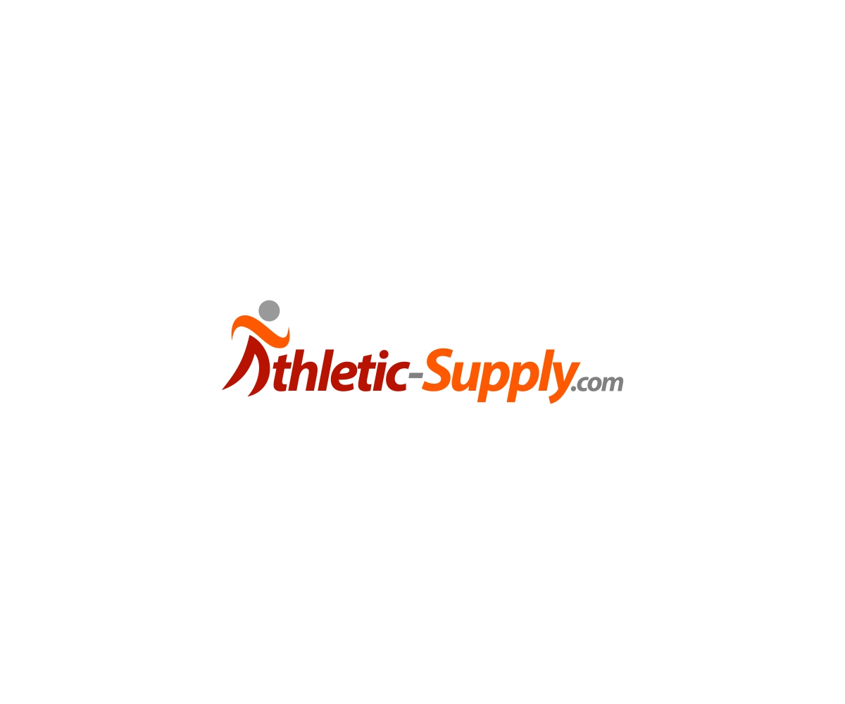 Logo Design by MOH Studio for Basketball-Goals.com | Design #4427709