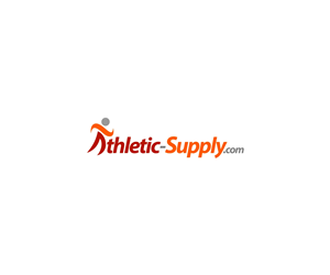 Logo Design by Edu Morente for Basketball-Goals.com | Design #4427709
