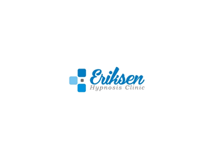 Logo Design by rastf2day