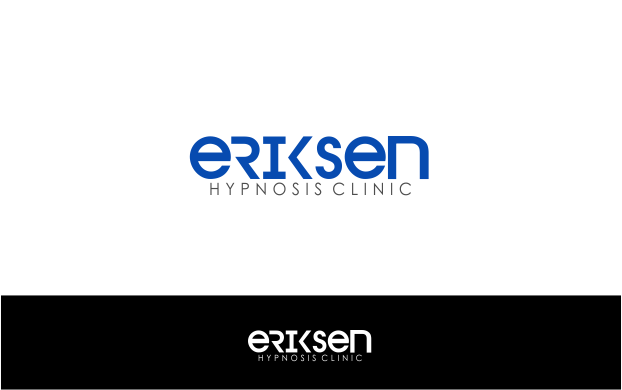 Logo Design by Olisoft for Eriksen Hypnosis Clinic | Design #1276051