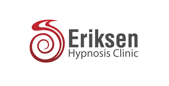 Design de Logo par parshdelhi pour Eriksen Hypnosis Clinic | Design #1295043
